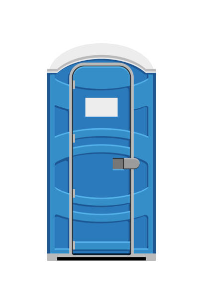 Best Short-Term Portable Toilet Rental  in Lake Park, NC