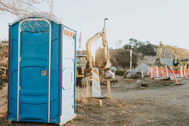 Best Portable Restroom Servicing (Cleaning and Restocking)  in Lake Park, NC