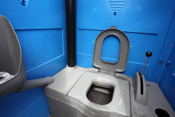 Reliable Lake Park, NC Portable Potty Rental Solutions